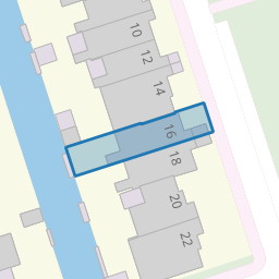 Perceel LGD00-F-1397