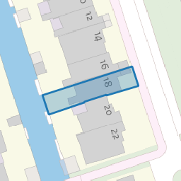 Perceel LGD00-F-1398