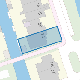 Perceel LGD00-F-1400