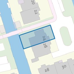 Perceel LGD00-F-1401