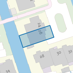 Perceel LGD00-F-1402