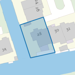 Perceel LGD00-F-1403