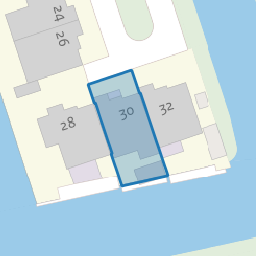 Perceel LGD00-F-1404