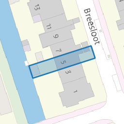 Perceel LGD00-F-1408