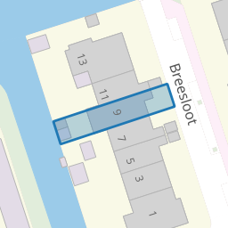 Perceel LGD00-F-1410