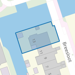 Perceel LGD00-F-1412