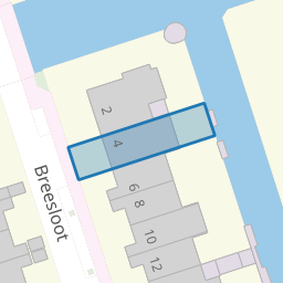 Perceel LGD00-F-1414