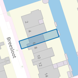 Perceel LGD00-F-1415