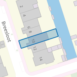 Perceel LGD00-F-1417