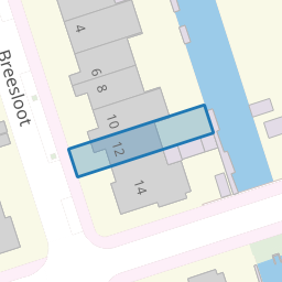 Perceel LGD00-F-1418