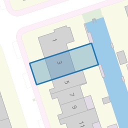 Perceel LGD00-F-1419