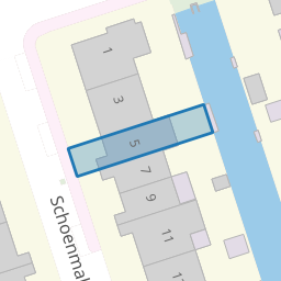 Perceel LGD00-F-1420