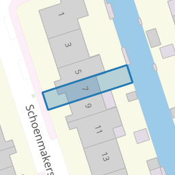 Perceel LGD00-F-1421