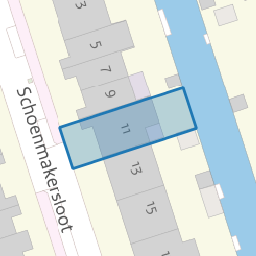 Perceel LGD00-F-1423