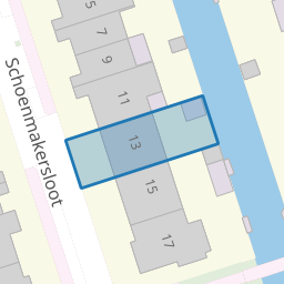 Perceel LGD00-F-1424