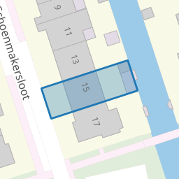 Perceel LGD00-F-1425