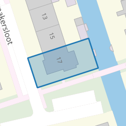 Perceel LGD00-F-1426