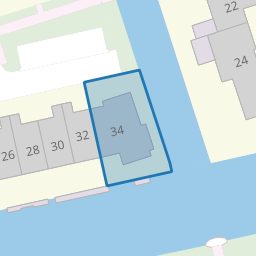 Perceel LGD00-F-1427