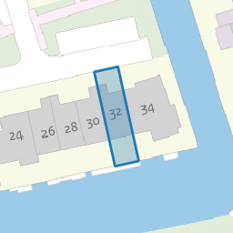 Perceel LGD00-F-1428