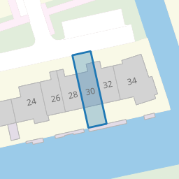 Perceel LGD00-F-1429