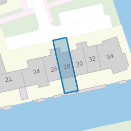 Perceel LGD00-F-1430