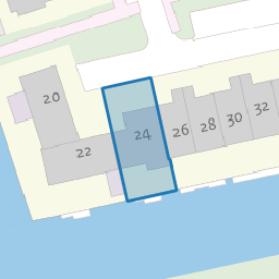 Perceel LGD00-F-1432