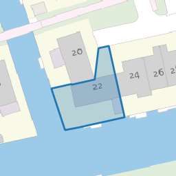 Perceel LGD00-F-1433