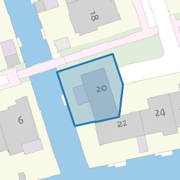 Perceel LGD00-F-1434