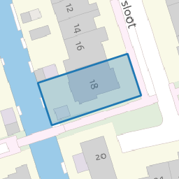 Perceel LGD00-F-1435