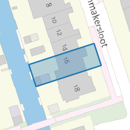 Perceel LGD00-F-1436