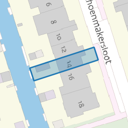 Perceel LGD00-F-1437