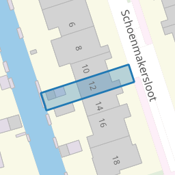 Perceel LGD00-F-1438