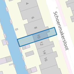 Perceel LGD00-F-1439