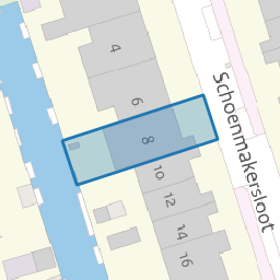 Perceel LGD00-F-1440