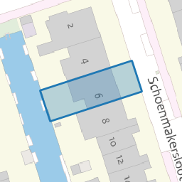 Perceel LGD00-F-1441