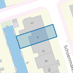 Perceel LGD00-F-1442