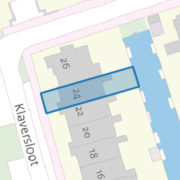 Perceel LGD00-F-1443