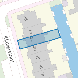 Perceel LGD00-F-1444