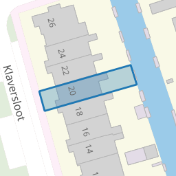 Perceel LGD00-F-1445