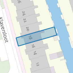 Perceel LGD00-F-1446