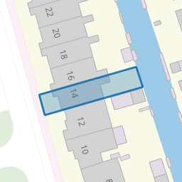 Perceel LGD00-F-1448