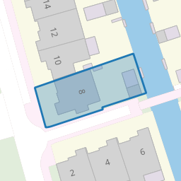 Perceel LGD00-F-1451