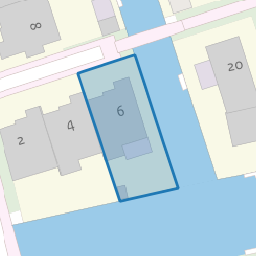 Perceel LGD00-F-1452