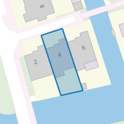 Perceel LGD00-F-1453