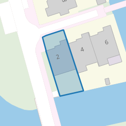 Perceel LGD00-F-1454