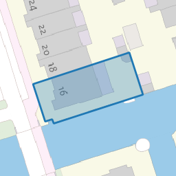 Perceel LGD00-F-1456