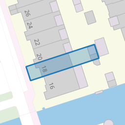 Perceel LGD00-F-1457