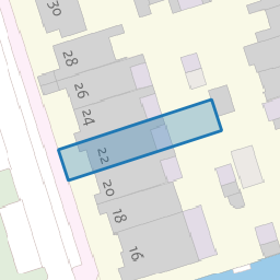 Perceel LGD00-F-1459