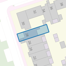 Perceel LGD00-F-1462