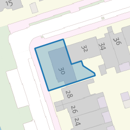 Perceel LGD00-F-1463